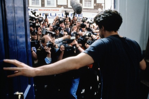 notting hill